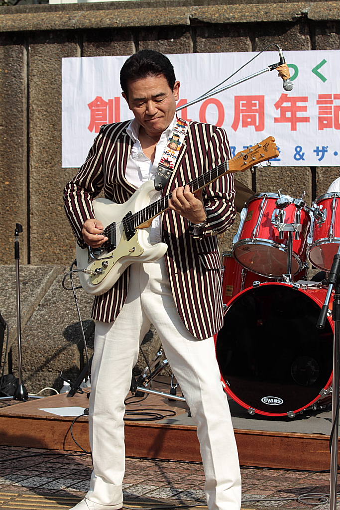 そよ風コンサート in 吉野町市民プラザ_e0119092_10505556.jpg