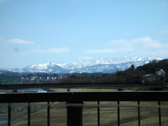 b0147093_20592364.jpg