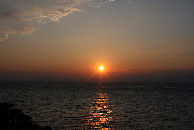 西伊豆_e0145995_17101931.jpg