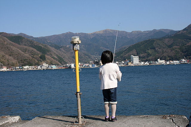 西伊豆_e0145995_179079.jpg