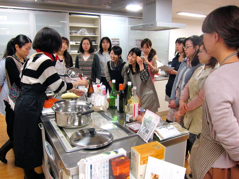 fuku×fukuガールズCafe。_f0177295_8551379.jpg