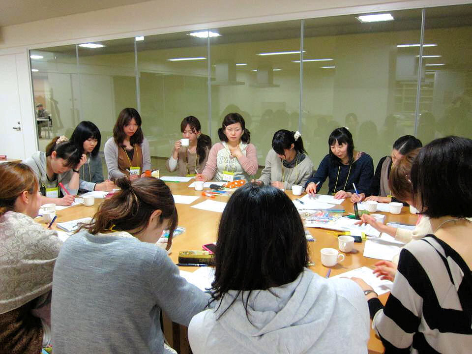 fuku×fukuガールズCafe。_f0177295_8553952.jpg