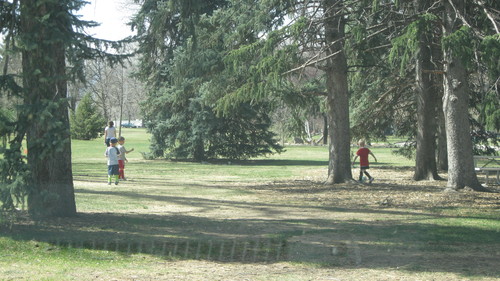 b0234096_26175.jpg