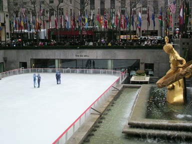 a0126797_17495058.jpg