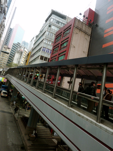 b0213497_23394779.jpg