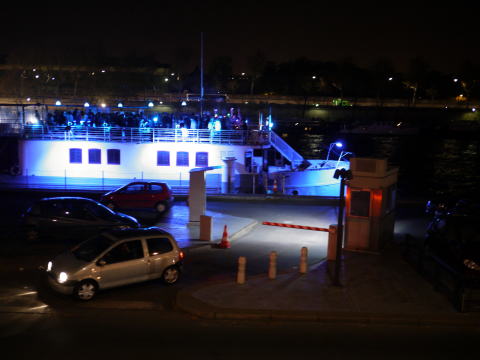 c0090198_77518.jpg