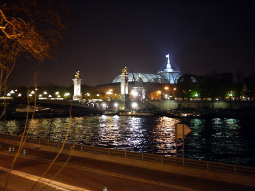 c0090198_785090.jpg