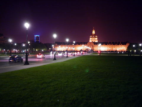 c0090198_79948.jpg