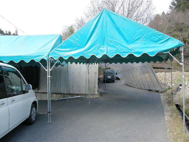 c0108198_20915.jpg