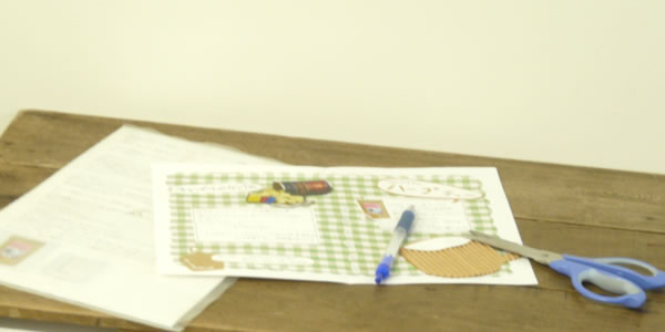只今制作中～_e0270098_10495127.jpg