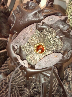 c0113499_13261284.jpg