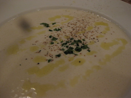 a0224502_169263.jpg
