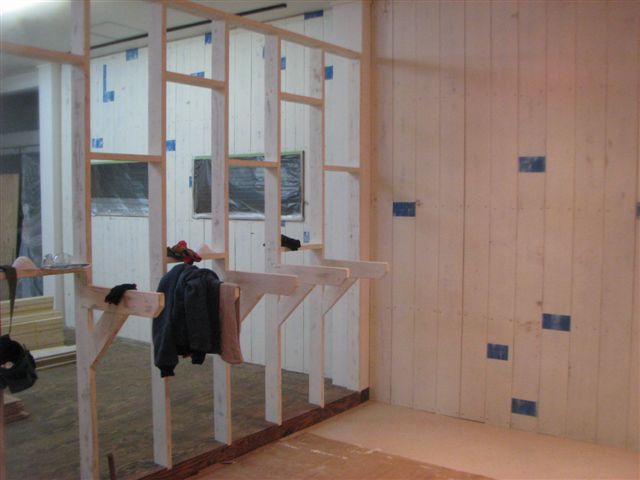 c0078202_911487.jpg