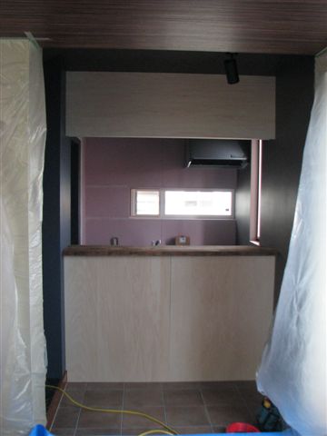 c0078202_9255140.jpg