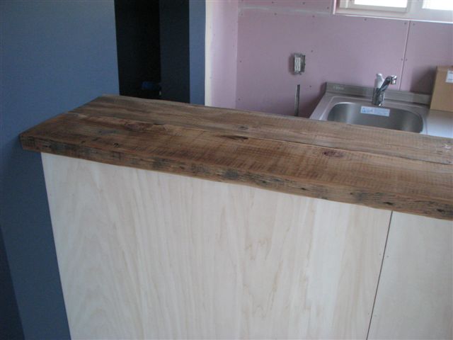 c0078202_9261044.jpg