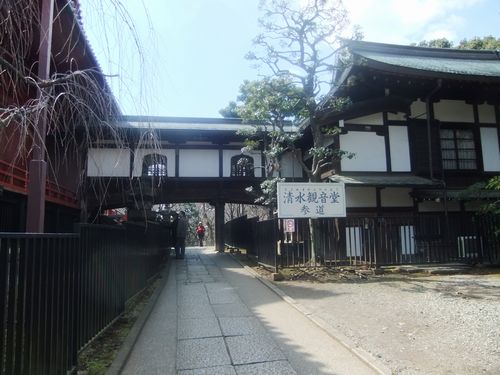 f0120102_19142497.jpg
