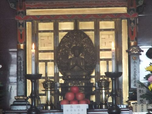 f0120102_23184378.jpg