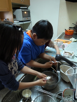 c0069903_8511771.jpg