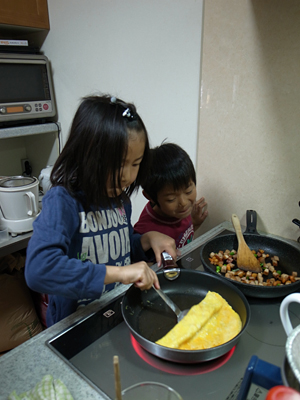 c0069903_851236.jpg