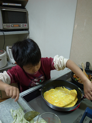 c0069903_8512618.jpg
