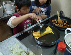 c0069903_8512878.jpg