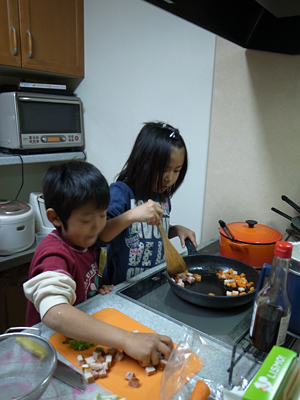 c0069903_8513046.jpg