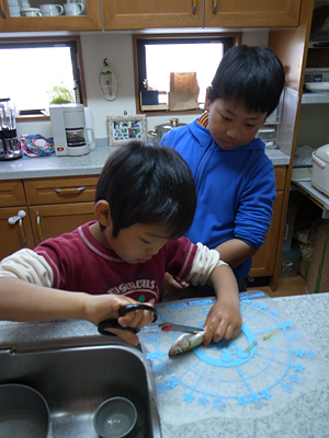 c0069903_851929.jpg