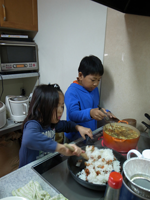 c0069903_925483.jpg