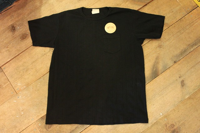 針抜きポケTee \"UNION BROAD\"_d0121303_13245869.jpg