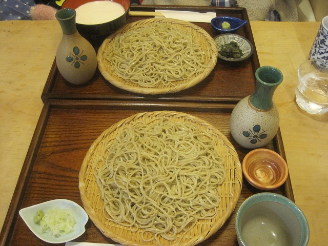 f0202703_21492968.jpg