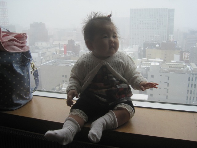 f0202703_22103070.jpg