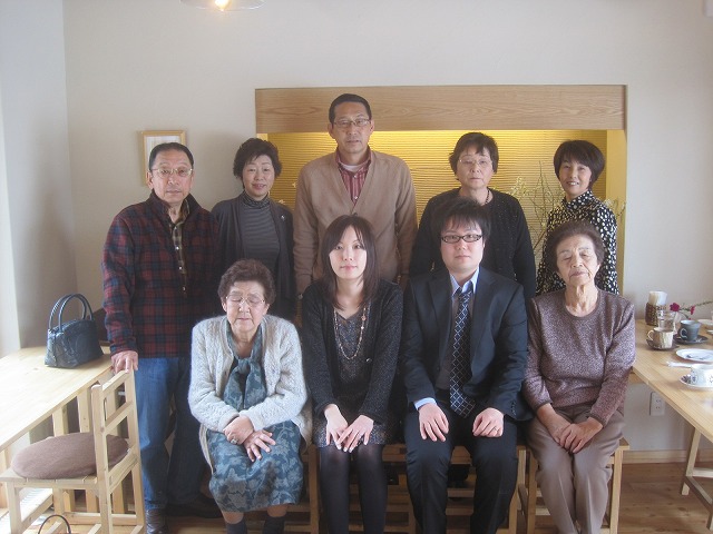 f0202703_2215423.jpg