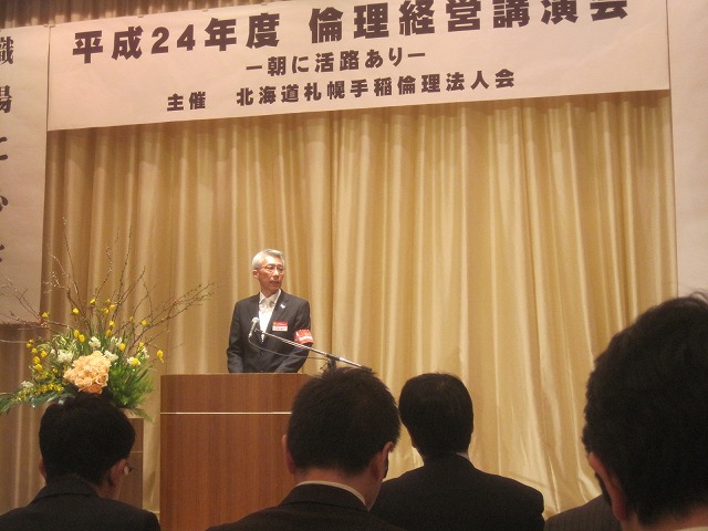 f0202703_2245158.jpg
