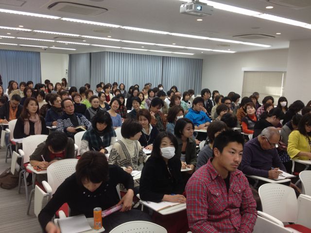 c0042904_1272477.jpg