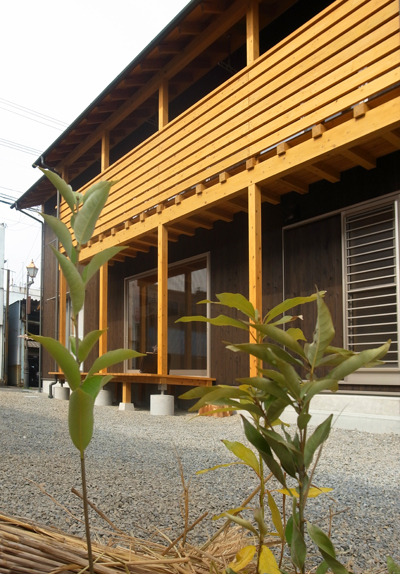 三本木鎮守25_b0186205_9255113.jpg
