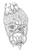 e0108705_3522746.jpg