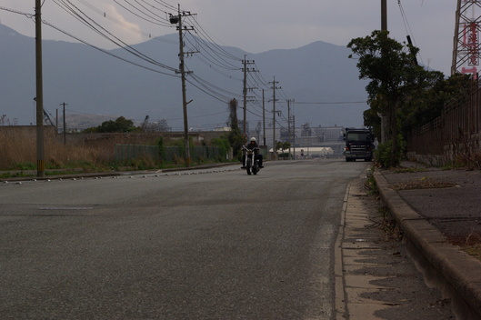 d0149307_1215237.jpg