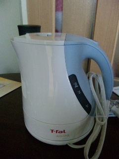 コーヒーが飲みたくなる訳。_f0042307_10434985.jpg