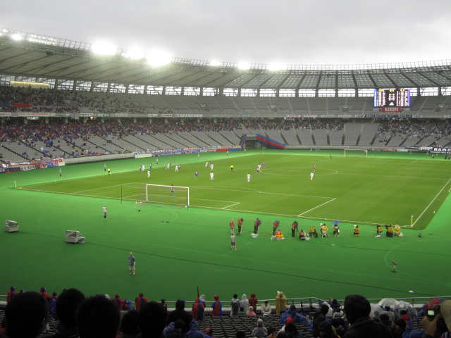 2012JリーグDivision1 第4節 FC東京 - サンフレッチェ広島_b0042308_21552434.jpg