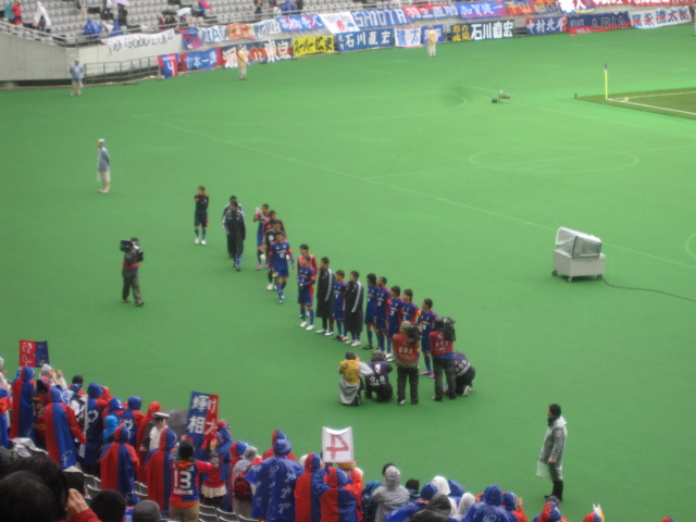 2012JリーグDivision1 第4節 FC東京 - サンフレッチェ広島_b0042308_2284954.jpg