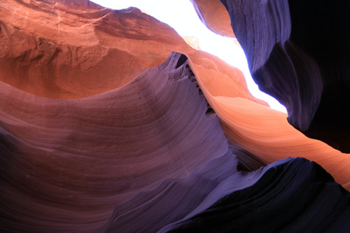 c0148812_14464491.jpg