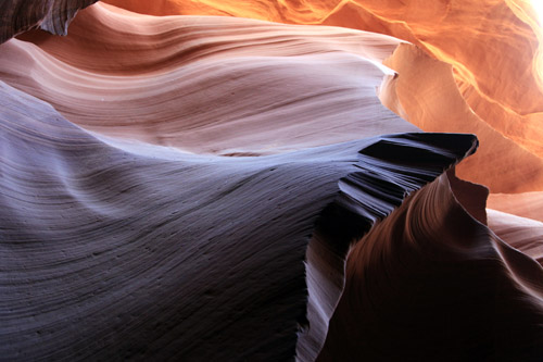 c0148812_14583457.jpg