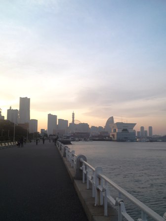 e0117613_2110528.jpg