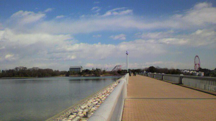 f0201014_5525149.jpg