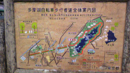 f0201014_6102931.jpg