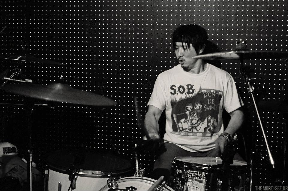 SOUND HERESHIES VOL.1_c0234515_15233591.jpg