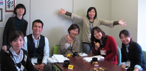 2011年度締めくくり_f0006215_22382363.jpg