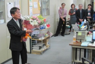 2011年度締めくくり_f0006215_22385192.jpg