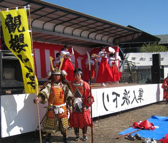 d0053616_23234672.jpg