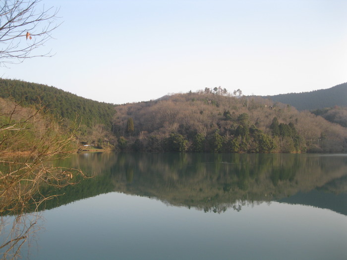 a0125419_9355972.jpg